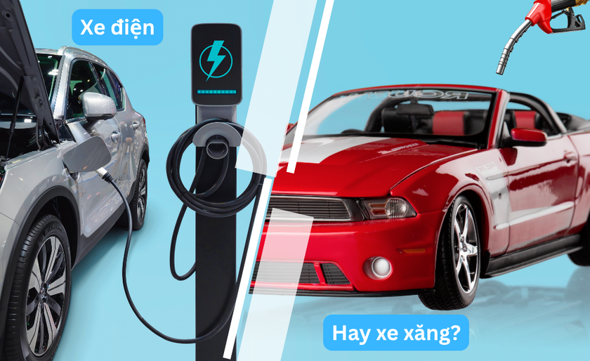Tăng cường ph&ograve;ng ngừa học sinh sử dụng xe điện độ chế - Ảnh 1.
