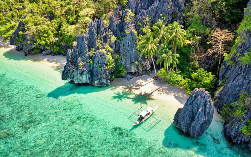 Việt Nam v&agrave; Nhật Bản dẫn đầu c&aacute;c điểm đến "đảo chiều" du lịch - Ảnh 7.