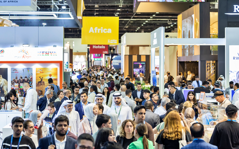 Việt Nam v&agrave; Nhật Bản dẫn đầu c&aacute;c điểm đến "đảo chiều" du lịch - Ảnh 2.