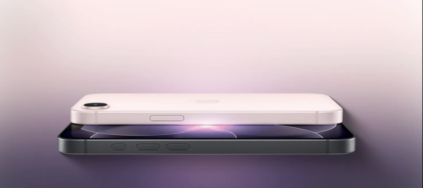 iPhone 17e "gi&aacute; mềm", cấu h&igrave;nh hỗ trợ AI - Ảnh 2.