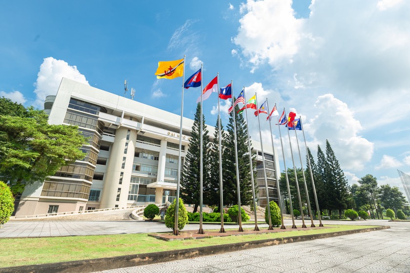 Học bổng Jensen Huang trị gi&aacute; triệu đ&ocirc; d&agrave;nh cho sinh vi&ecirc;n Việt Nam - Ảnh 1.