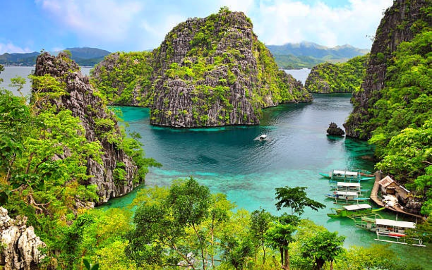 Sự nổi trội của du lịch Đông Nam Á với tiềm năng trở thành "trung tâm thay thế" - Ảnh 6.