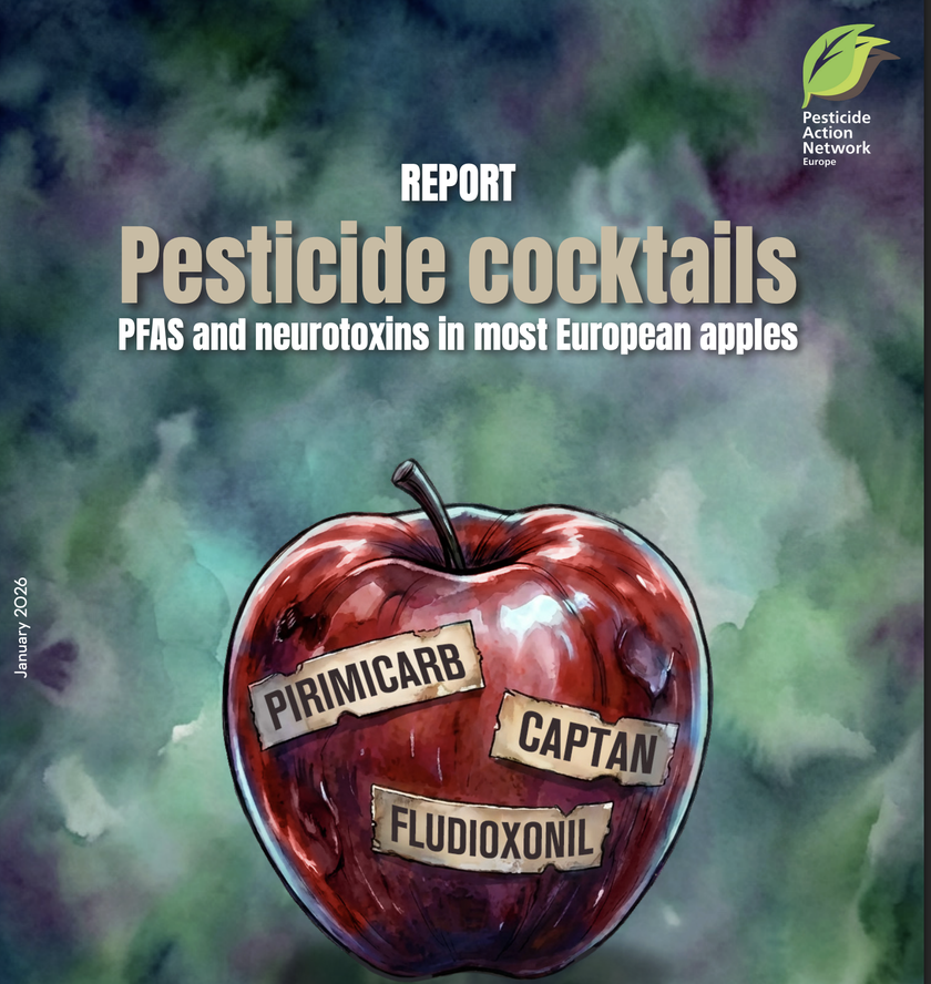 V&igrave; sao 85% t&aacute;o chứa "cocktail" vẫn được b&aacute;n tr&ecirc;n thị trường? - Ảnh 1.