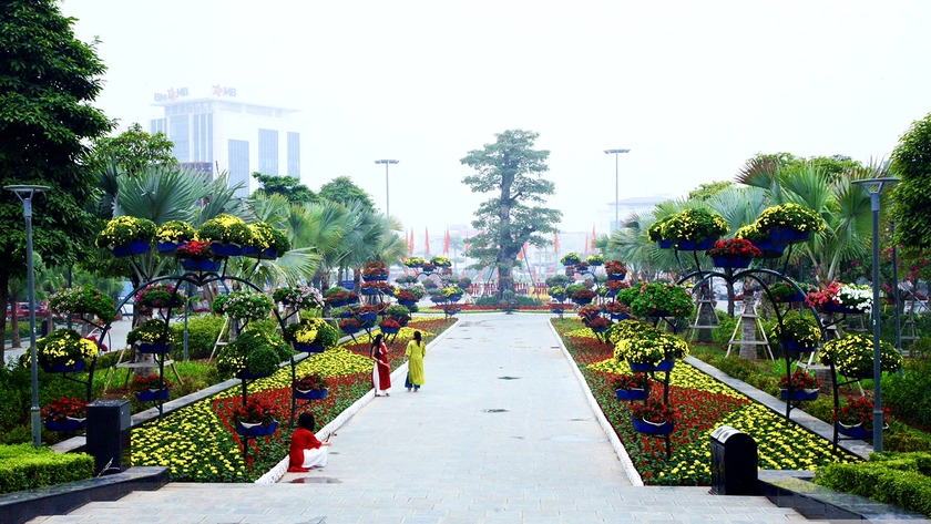 Hải Ph&ograve;ng 2 dự &aacute;n được đề xuất đưa ra khỏi Chương tr&igrave;nh x&acirc;y dựng c&ocirc;ng vi&ecirc;n - Ảnh 4.