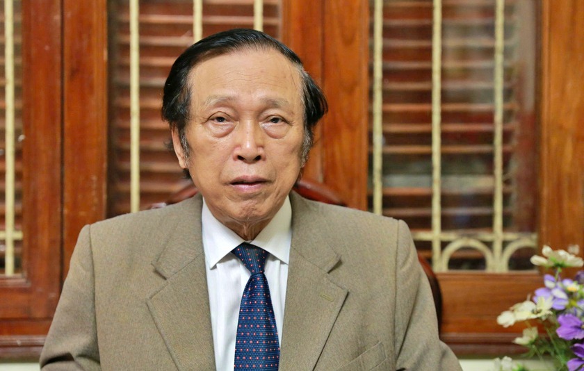 Gi&aacute;o dục bắt buộc 9 năm: bước đi cần thiết nhưng kh&ocirc;ng dễ d&agrave;ng - Ảnh 1.