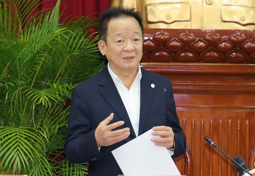 T&T Group v&agrave; TP Cần Thơ k&yacute; kết hợp t&aacute;c, nghi&ecirc;n cứu triển khai nhiều dự &aacute;n lớn- Ảnh 3.