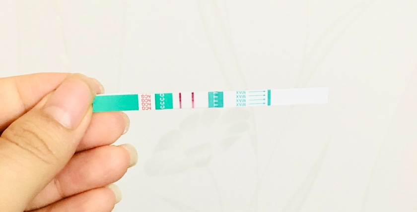 Từ 15/5 mức phạt h&agrave;nh vi ph&aacute; thai để lựa chọn giới t&iacute;nh c&oacute; thể l&ecirc;n đến 10.000.000 đồng- Ảnh 1.