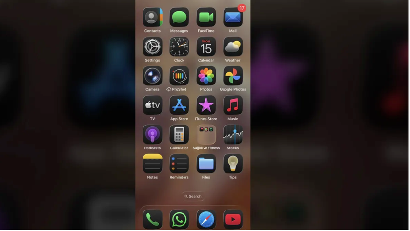 iOS 26 - Bản cập nhật cho iPhone nhiều lỗi, người dùng nên cập nhật phiên bản vá lỗi nào? - Ảnh 1.