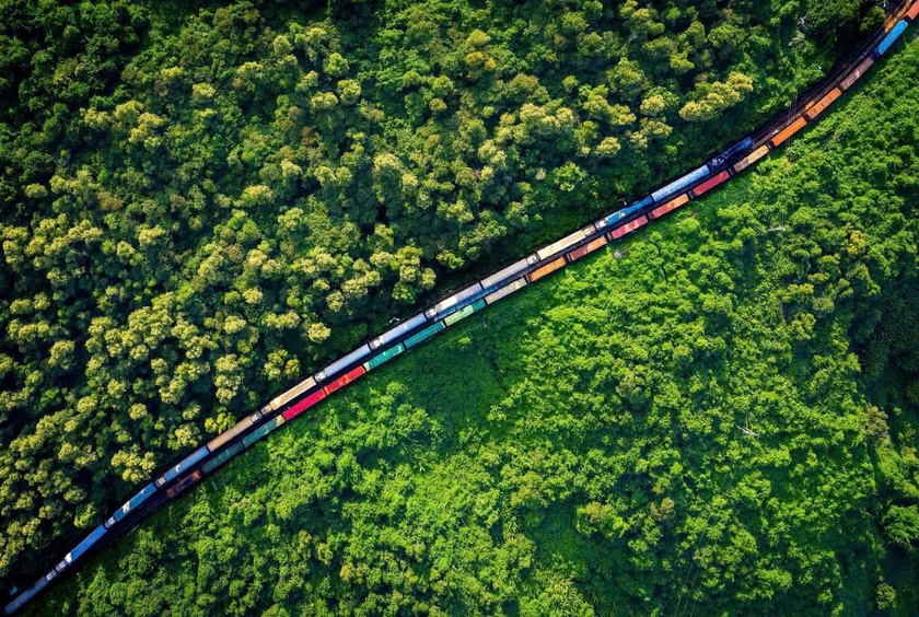 Du lịch v&agrave;o m&ugrave;a cao điểm, kh&aacute;ch ưu tiện chọn tour "rẻ-tốt" - Ảnh 1.