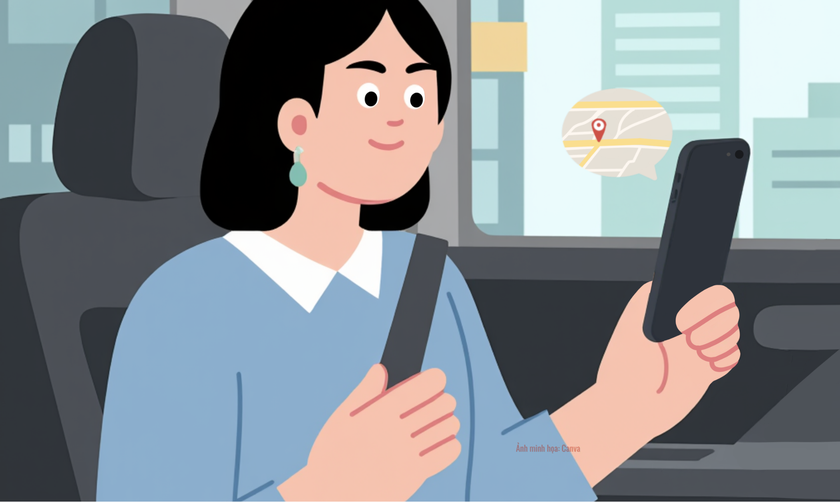 Làm gì để không bị khóa SIM di động 1 chiều? - Ảnh 1.