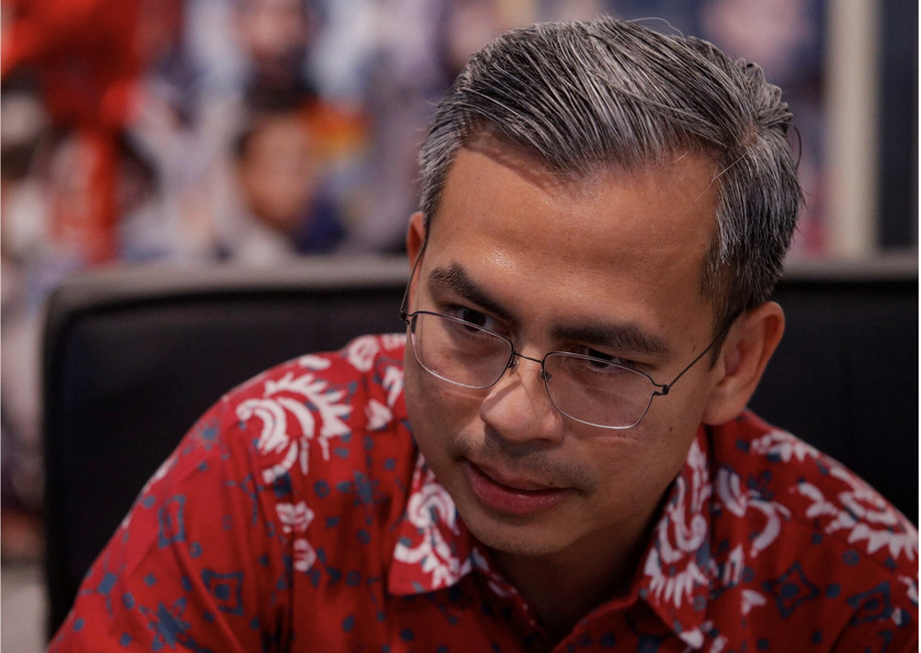 Malaysia cấm trẻ em dùng mạng xã hội: Không còn “tuổi teen online” - Ảnh 1.