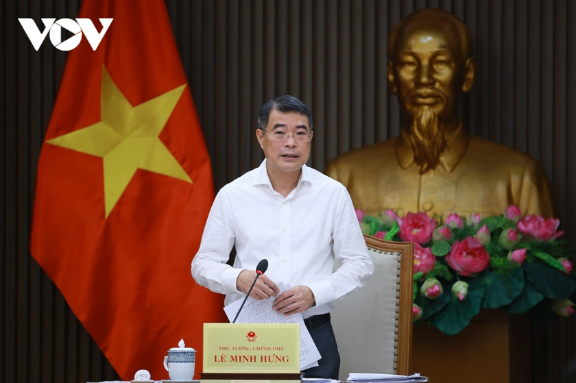 Thủ tướng y&ecirc;u cầu dứt kho&aacute;t đưa Việt Đức, Bạch Mai cơ sở 2 v&agrave;o hoạt động trong qu&yacute; II- Ảnh 1.