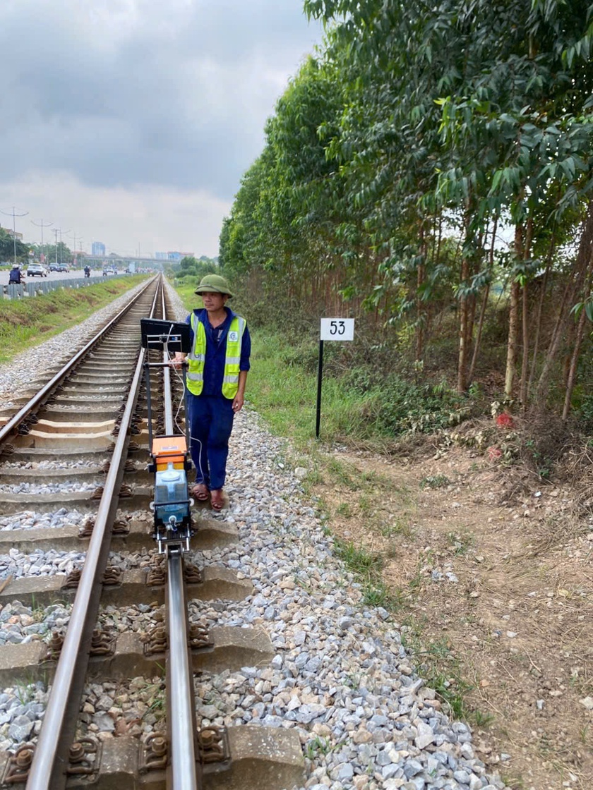 H&igrave;nh ảnh đẹp chuy&ecirc;n xa đ&oacute;n Tổng B&iacute; thư, Chủ tịch nước T&ocirc; L&acirc;m - Ảnh 8.