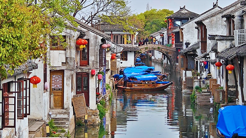 Sa Pa - điểm đến du lịch đẹp nhất ch&acirc;u &Aacute; với những chuyến phi&ecirc;u lưu cổ t&iacute;ch - Ảnh 8.