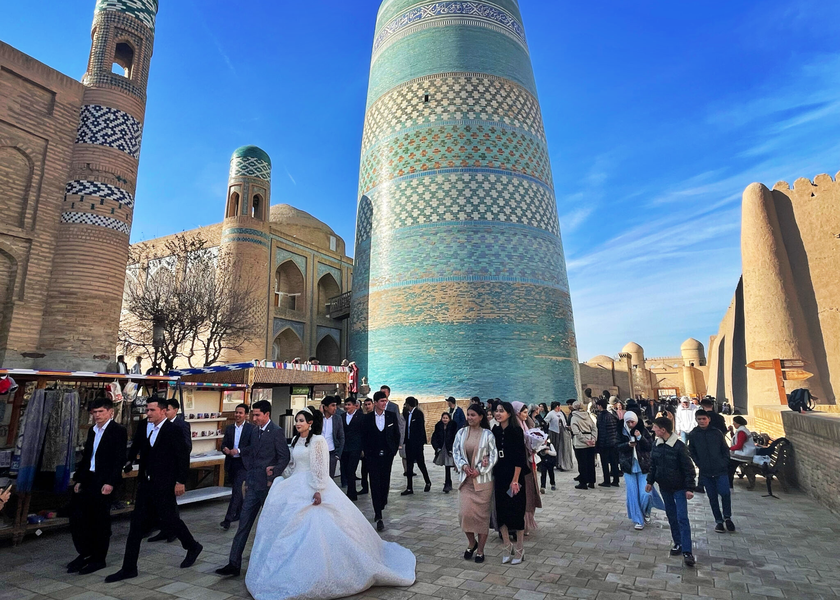 Sa Pa - điểm đến du lịch đẹp nhất ch&acirc;u &Aacute; với những chuyến phi&ecirc;u lưu cổ t&iacute;ch - Ảnh 7.