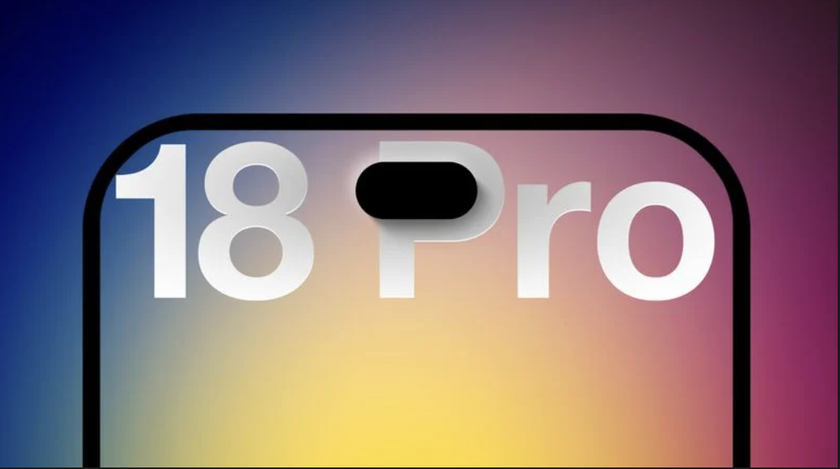 iPhone 18 Pro Max c&oacute; đ&aacute;ng để t&iacute;n đồ Apple "l&ecirc;n đời"? - Ảnh 1.