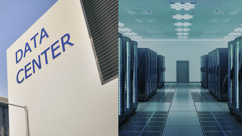 AI đang ti&ecirc;u thụ những thứ hữu hạn để tạo tri thức số v&ocirc; hạn? - Ảnh 1.