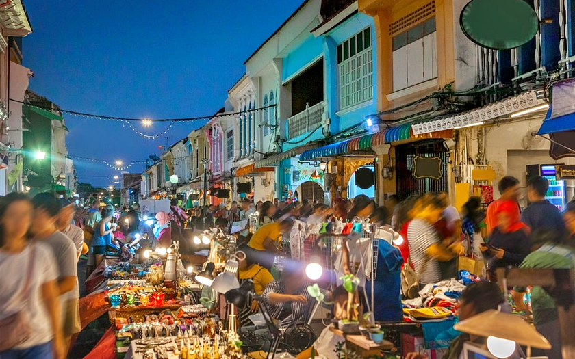 Khởi động m&ugrave;a du lịch h&egrave; với 8 Di sản Thế giới tại ch&acirc;u &Aacute; &ldquo;phải gh&eacute; thăm&rdquo; - Ảnh 1.
