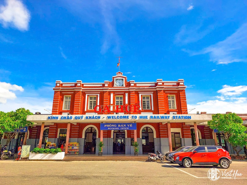 Triển khai hiệu quả, Đường sắt tiếp tục gi&aacute; v&eacute; linh hoạt với AI - Ảnh 1.