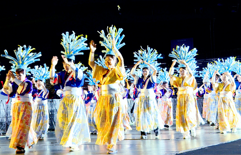 Quảng Ninh sẵn s&agrave;ng cho Carnaval Hạ Long 2026 - Ảnh 3.