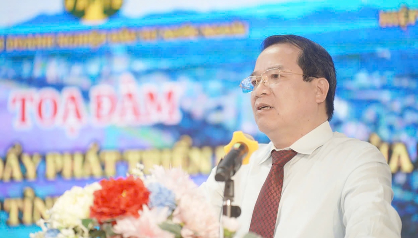 Bắc Trung Bộ l&agrave;m g&igrave; để đ&aacute;nh thức 4 m&ugrave;a phục vụ kh&aacute;ch du lịch - Ảnh 3.