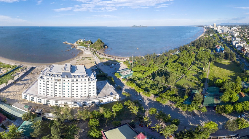 Bắc Trung Bộ l&agrave;m g&igrave; để đ&aacute;nh thức 4 m&ugrave;a phục vụ kh&aacute;ch du lịch - Ảnh 5.