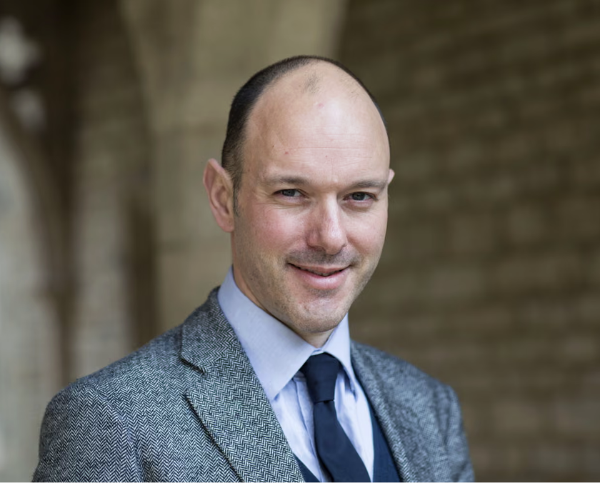 Sử dụng AI để viết lách: "Lằn ranh" mong manh giữa gian lận và sáng tạo - Ảnh 1.