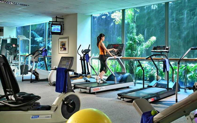 Việt Nam dẫn đầu các điểm đến Đông Nam Á hút khách du lịch có mục đích - Ảnh 8.