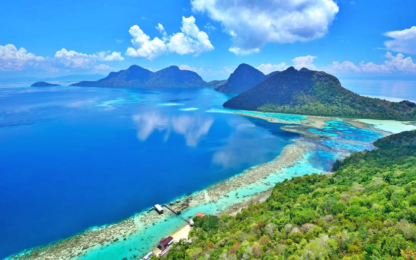 Việt Nam dẫn đầu các điểm đến Đông Nam Á hút khách du lịch có mục đích - Ảnh 7.