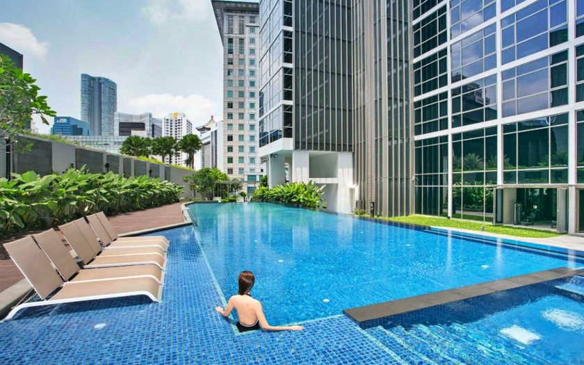 Việt Nam dẫn đầu các điểm đến Đông Nam Á hút khách du lịch có mục đích - Ảnh 6.