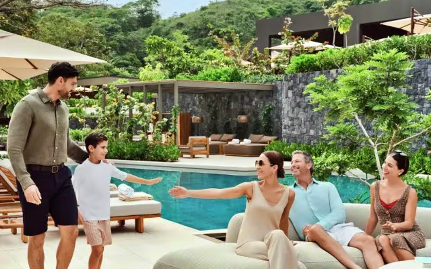 Việt Nam dẫn đầu các điểm đến Đông Nam Á hút khách du lịch có mục đích - Ảnh 1.