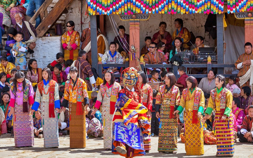 Côn Đảo được vinh danh trong những điểm đến mùa xuân tuyệt nhất 2026 - Ảnh 8.