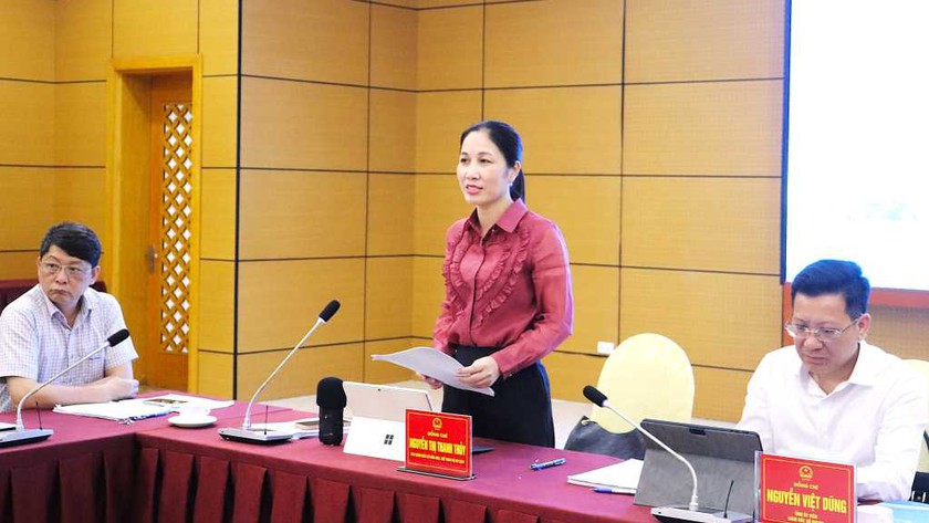 Quảng Ninh kỳ vọng đón 1,3 triệu du khách tại chuỗi sự kiện chào hè 2026 - Ảnh 1.