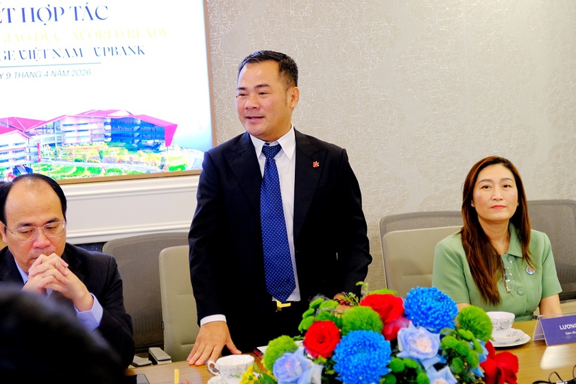  Ardingly College Việt Nam hợp t&aacute;c c&ugrave;ng Ng&acirc;n h&agrave;ng TMCP Việt Nam Thịnh Vượng ra mắt sản phẩm T&agrave;i ch&iacute;nh &ndash; Gi&aacute;o dục &ldquo;World Ready&rdquo; - Ảnh 4.