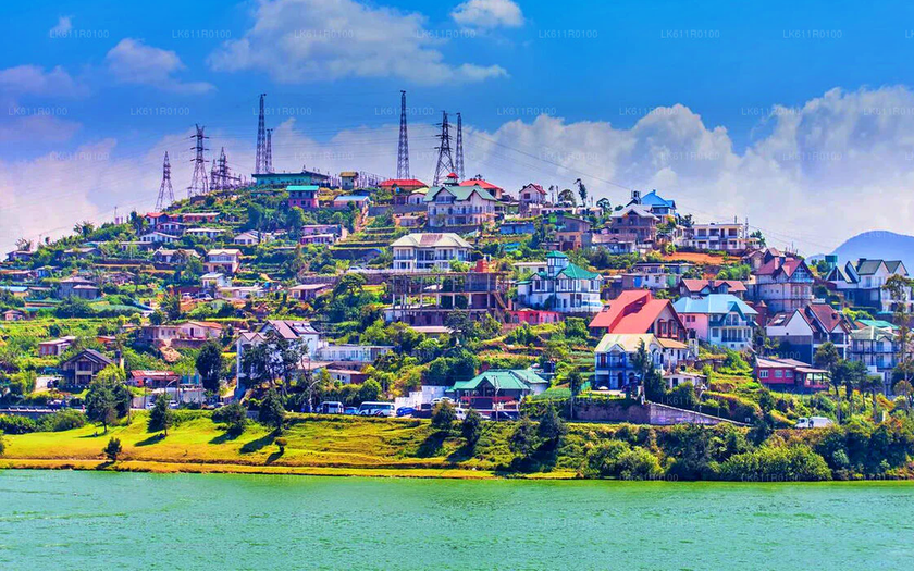 Du lịch h&egrave; 2026: C&aacute;c điểm đến m&aacute;t lạnh "xứ n&oacute;ng" ch&acirc;u &Aacute; l&ecirc;n ng&ocirc;i - Ảnh 5.