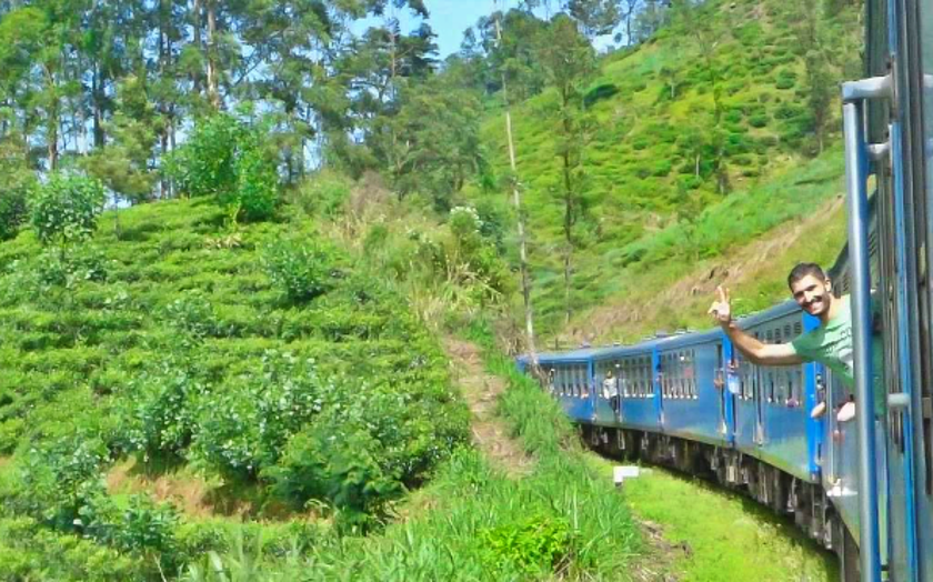 Du lịch h&egrave; 2026: C&aacute;c điểm đến m&aacute;t lạnh "xứ n&oacute;ng" ch&acirc;u &Aacute; l&ecirc;n ng&ocirc;i - Ảnh 6.