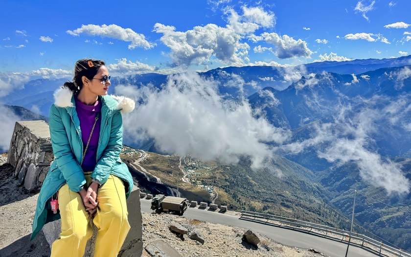 Du lịch h&egrave; 2026: C&aacute;c điểm đến m&aacute;t lạnh "xứ n&oacute;ng" ch&acirc;u &Aacute; l&ecirc;n ng&ocirc;i - Ảnh 7.