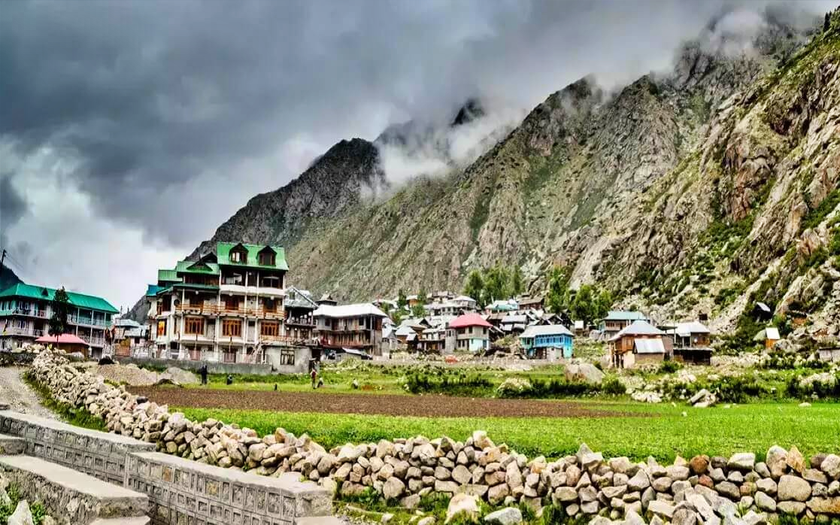 Du lịch h&egrave; 2026: C&aacute;c điểm đến m&aacute;t lạnh "xứ n&oacute;ng" ch&acirc;u &Aacute; l&ecirc;n ng&ocirc;i - Ảnh 8.