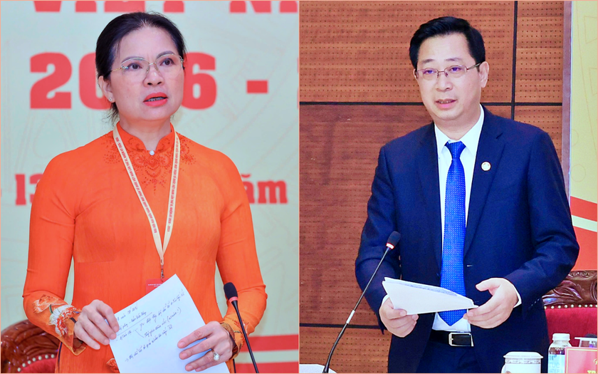 Phong tr&agrave;o thi đua &ldquo;B&igrave;nh d&acirc;n học vụ số" sẽ đi v&agrave;o thực chất, hiệu quả trong hệ thống Mặt trận Tổ quốc - Ảnh 5.