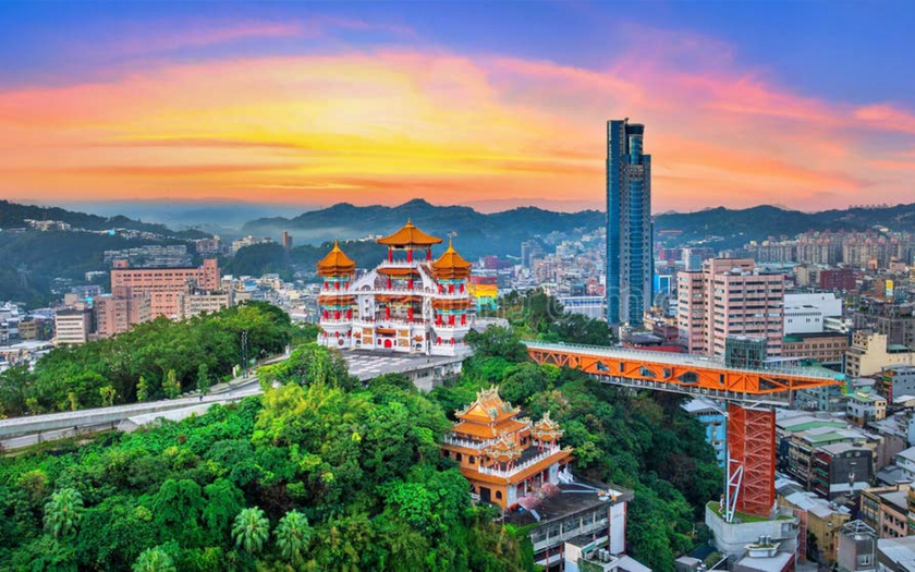 Cư dân chấm điểm 20 “thủ đô văn hóa” tuyệt nhất thế giới 2026 - Ảnh 2.