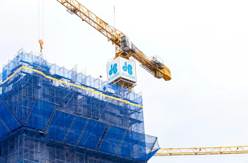 10 doanh nghiệp đứng đầu danh s&aacute;ch nợ bảo hiểm x&atilde; hội tại Th&agrave;nh phố Hồ Ch&iacute; Minh- Ảnh 1.