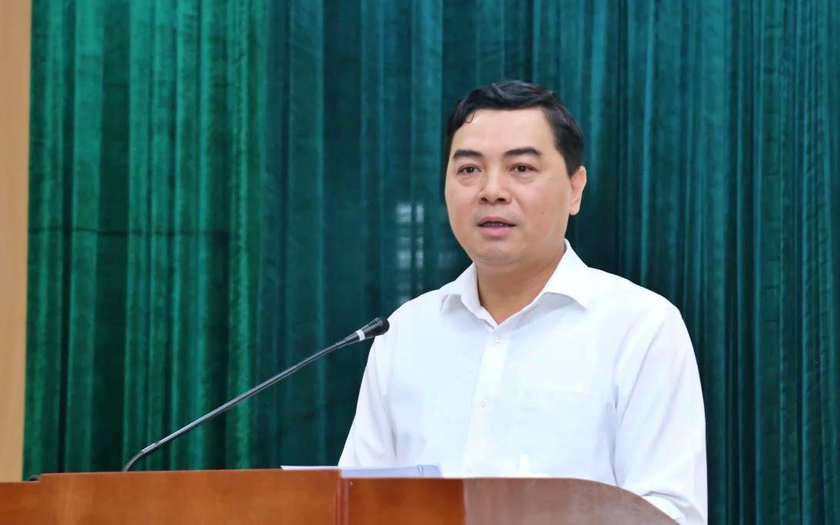 Thanh Ho&aacute; điều chỉnh quy hoạch tỉnh, hướng tới tầm nh&igrave;n năm 2045 - Ảnh 6.