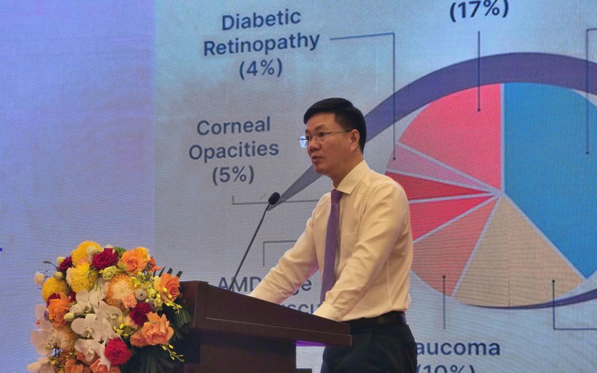 Bệnh viện mắt H&agrave; Nội n&acirc;ng cao nhận thức của người d&acirc;n trong ph&ograve;ng, chống m&ugrave; l&ograve;a - Ảnh 3.