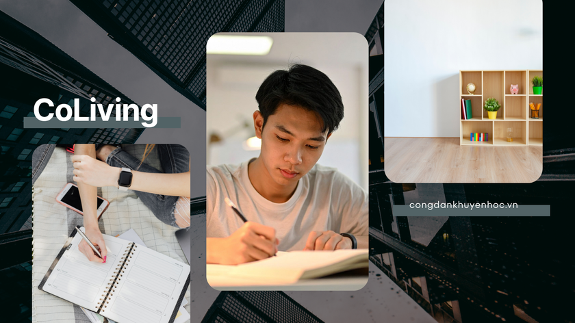 B&iacute; k&iacute;p sống &ldquo;sang&rdquo; với ng&acirc;n s&aacute;ch eo hẹp thời sinh vi&ecirc;n - Ảnh 1.