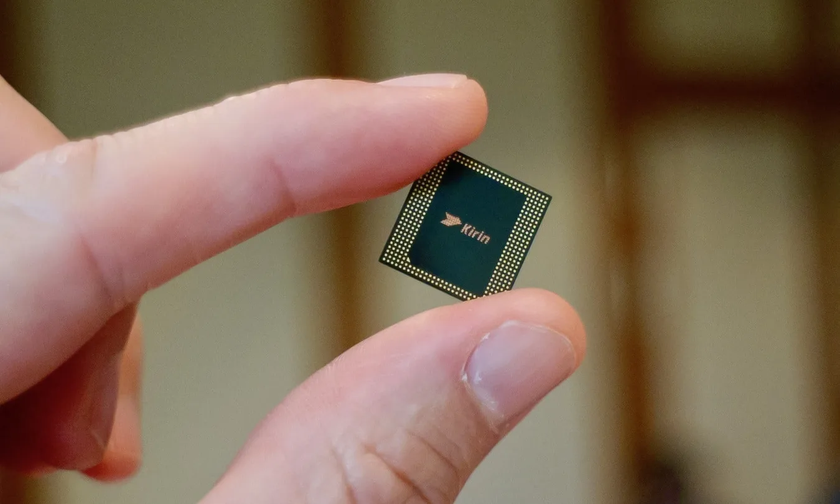 Huawei tuy&ecirc;n bố hướng tới chip &ldquo;1,4 nm&rdquo;: Bước ngoặt c&ocirc;ng nghệ hay canh bạc b&aacute;n dẫn? - Ảnh 1.