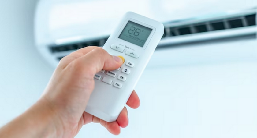 Th&ocirc;ng tin ch&iacute;nh thức về lịch cắt điện tại H&agrave; Nội- Ảnh 1.