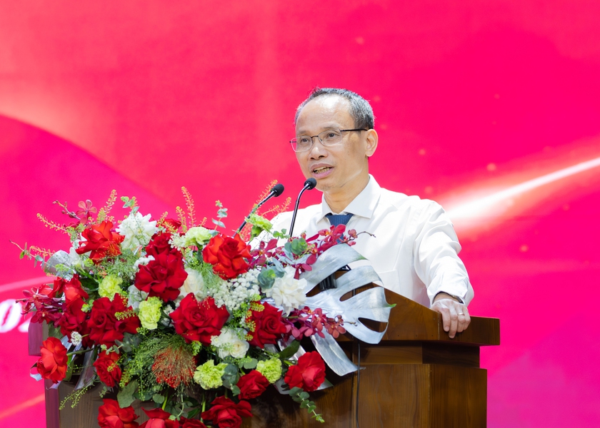 Agribank n&acirc;ng cao chất lượng nguồn nh&acirc;n lực đ&aacute;p ứng y&ecirc;u cầu ph&aacute;t triển giai đoạn mới- Ảnh 3.