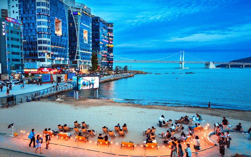 Cẩm nang du lịch Lonely Planet vinh danh Đ&agrave; Nẵng - điểm đến tuyệt nhất th&aacute;ng S&aacute;u - Ảnh 5.