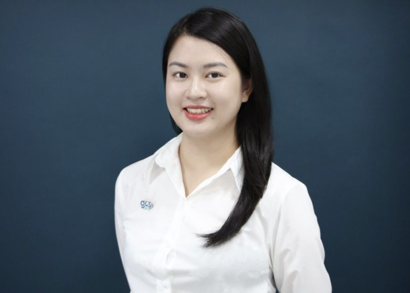 Đề Tiếng Anh thi lớp 10 H&agrave; Nội ph&acirc;n ho&aacute; tốt, tăng t&iacute;nh thực tiễn - Ảnh 1.
