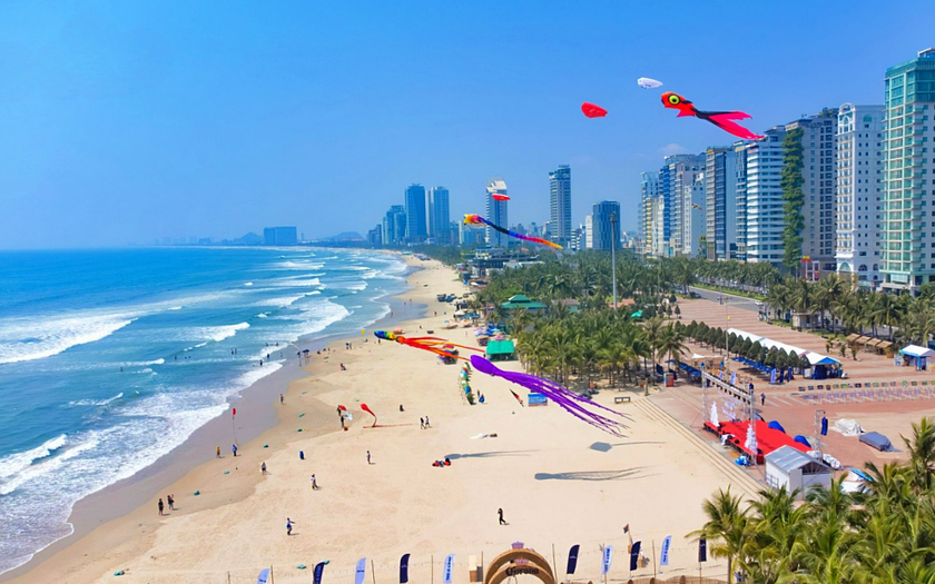 Đ&agrave; Nẵng, Ph&uacute; Quốc g&oacute;p phần th&uacute;c đẩy &ldquo;sao đổi ng&ocirc;i&rdquo; tr&ecirc;n bản đồ du lịch ch&acirc;u &Aacute; - Ảnh 6.